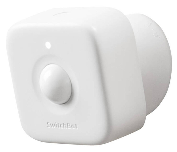 SwitchBot Czujnik ruchu - 1300986 - zdjęcie 3